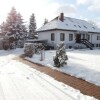 Отель Gästehaus Pension Heß - Das kleine Hotel, фото 20