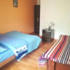 Отель Voyagers Hostel, фото 9