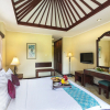 Отель Royal Tunjung Bali, фото 30