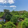 Отель CAS CONSUL - Charming country house with private pool and free WiFi, фото 11