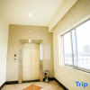 Отель Luchuan Baisheng Business Hotel, фото 3