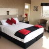 Отель Beachlands Bed & Breakfast, фото 17