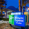 Отель Holiday Inn Express Hotel & Suites San Diego-Escondido, an IHG Hotel, фото 18