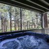 Отель Timbers 6 4 Bedrooms 3.5 Bathrooms Townhouse, фото 13