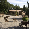 Отель Agriturismo Poggio Di Montedoro, фото 18