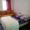 Отель Holiday Apartment Taca 1, фото 6