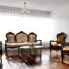 Отель CM House - Hotel Moreno, фото 14