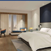Отель Holiday Inn Express Nanning Jiangnan, an IHG Hotel, фото 3