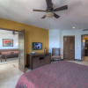 Отель Hyatt Vacation Club at Sirena del Mar, фото 5