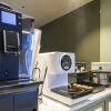 Отель Incheon (Soraepo-gu) Stay 25, фото 23