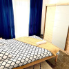 Отель Lovely 1-bed Apartment in Travnik, фото 19