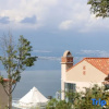 Отель Utopia·Yueji Art 180° Seaview Designer Parent-child Holiday Meisu (Dali Ideal Bang Branch), фото 16
