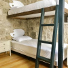 Отель Masala Guest House, фото 5