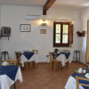 Отель Azienda Agrituristica Biologica Il Querceto, фото 13