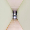 Отель OYO 66018 Hotel Vijayraj Lodging And Boarding, фото 2