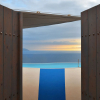 Отель Blue Bound Villa Kithira, фото 6