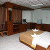 Отель Banpaktai Hotel, фото 2