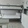 Отель Admiralty B&B, фото 1