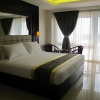 Отель Grandview Tower Hotel, фото 3