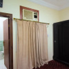 Отель Al Ardh Al Tayeba Hotel, фото 8