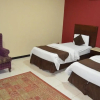 Отель Nozol El Sharq Apartments, фото 6