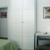 Отель B&B La Bella Balla-rò, фото 7