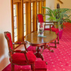Отель Waldhotel Forellenhof, фото 12