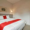 Отель RedDoorz Syariah Plus @ BSD City, фото 4