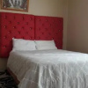 Отель Pakaya Suites, фото 5