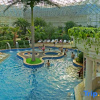 Отель Aohua International Hot Spring Hotel, фото 12