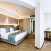 Отель Luzhou Ganghua Century Hotel, фото 22