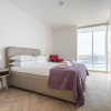 Отель Luxury Apartment near Battersea Power Station, фото 5
