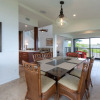 Отель Kapalua Bay Villa 30b3 Ocean Front, фото 38