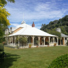 Отель Lyttelton Boatique House, фото 48
