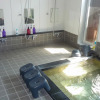 Отель Sports Oen Gasshukujo One Day Fam, фото 6