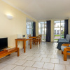 Отель Apartamentos Turísticos Club Ouratlântico, фото 6