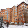 Апартаменты на улице Большая Красная 8, фото 1