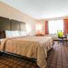 Отель Quality Inn Monee I-57, фото 13