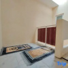 Отель Java Mulia Homestay Syariah, фото 2