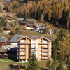 Отель Bella Vista Mönch 12, фото 22