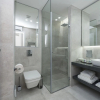 Отель Artis Accommodation, фото 11