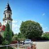 Отель Heidelberger Tor, фото 15