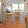 Отель Nice Home in Vittaryd With 3 Bedrooms, фото 3
