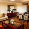 Отель Avani Windhoek Hotel & Casino, фото 7