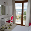 Отель Myla Hotel Tuzla, фото 11