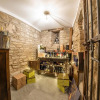 Отель Locanda Zita, фото 18