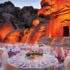 Отель Mövenpick Resort Petra, фото 14