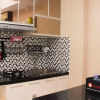 Отель Warm And Homey 2Br Springlake Summarecon Bekasi Apartment, фото 9