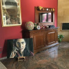 Отель Villa Irma, фото 20