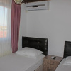 Отель Hambarli Otel, фото 2
